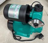  Bơm Tăng Áp Điện Tử 370W, Bơm Công Nghệ Nhật Bản 370W, Bơm tăng áp Gordon 370W 