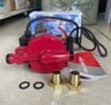  Máy Bơm Nước Mini Toboki TK10, Bơm Nước Cho Máy Giặt TK10, Bơm Nước Máy Rửa Bát, Bơm Mini Cho Bình Nước Nóng, Bơm Tăng Áp Mini, Bơm Nước MIni Thông Minh 