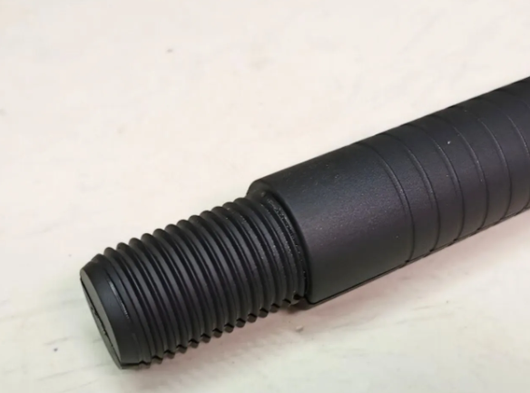 Cấn nối máy cắt tường, Cần nối dài máy cắt, Cần nối Boda, Cân nối dài máy cắt tay, Cây nối máy cắt Boda, Cán Máy Xẻ Tường