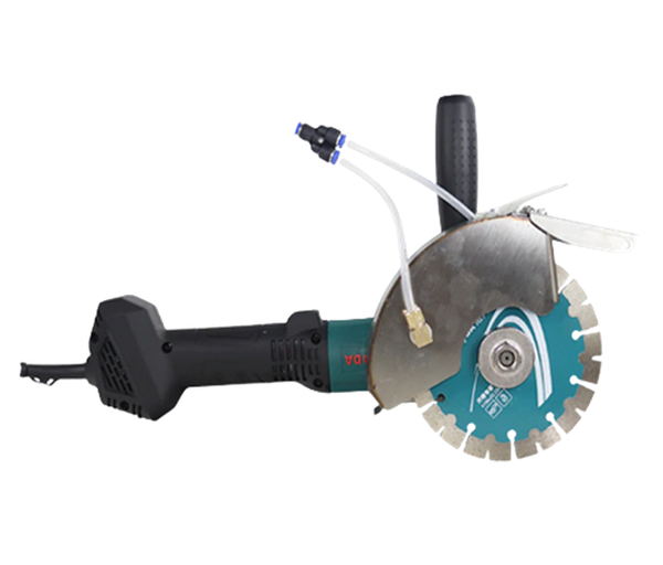 Máy cắt tường BLC1-190S, Máy cắt tường không chổi than, Máy tạo rãnh tường, Máy cắt tường đặt ống