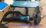  Máy cắt rãnh tường BODA BLC1-170, Máy tạo rảnh tường không chổi than, Máy cắt rãnh không than, Máy cắt tường chịu nước Boda 