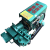  Máy Uốn Cắt Sắt F25 