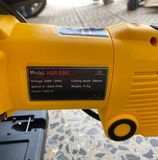  Máy cắt vòng bê tông HGP 290, Máy cắt vòng tường, Máy cưa bê tông vòng 