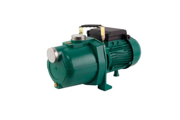 Máy bơm nước con lợn NIGATA JET-BB1100 Công nghệ Nhật Bản