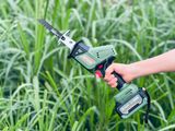  Máy cưa kiếm TOYAMA 21V CK-D01BL, Cưa kiếm makita, Cưa kiếm pin thông dụng, Cưa Pin 21V, Máy cưa dùng pin, Cưa pin cầm tay 