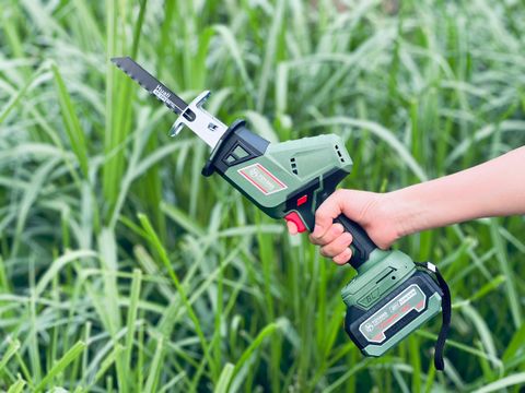 Máy cưa kiếm TOYAMA 21V CK-D01BL, Cưa kiếm makita, Cưa kiếm pin thông dụng, Cưa Pin 21V, Máy cưa dùng pin, Cưa pin cầm tay