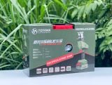  Máy cưa kiếm TOYAMA 21V CK-D01BL, Cưa kiếm makita, Cưa kiếm pin thông dụng, Cưa Pin 21V, Máy cưa dùng pin, Cưa pin cầm tay 