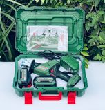  Máy cưa kiếm TOYAMA 21V CK-D01BL, Cưa kiếm makita, Cưa kiếm pin thông dụng, Cưa Pin 21V, Máy cưa dùng pin, Cưa pin cầm tay 