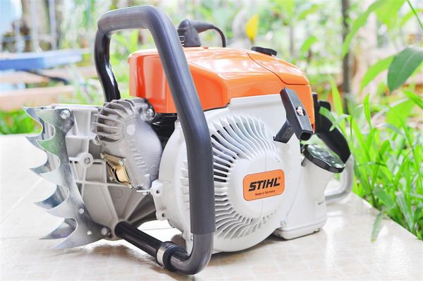 Máy cưa xích xăng STIHL, Máy cưa xích chạy xăng MS250, Máy cắt cây xăng Đức, Máy cắt tỉa cây STIHL của Đức, Cưa xăng, Cưa xích xăng