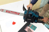  Máy cưa xích chạy xăng MALIKA-58CC, Máy cưa xích xăng, Máy cắt cây xăng, Máy cắt tỉa cây, Máy cưa cây xăng, Máy cắt cây xăng 