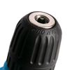  Máy khoan điện cầm tay Fixtec FED55002 Công suất 550W 