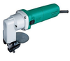  Máy Cắt Tôn DCA AJJ25/710W 