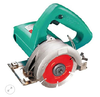  Máy Cắt Gạch DCA AZE110/1200W 