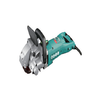 Máy cắt rãnh DCA AZR125, Máy tạo rãnh tường, Máy cắt rãnh tường