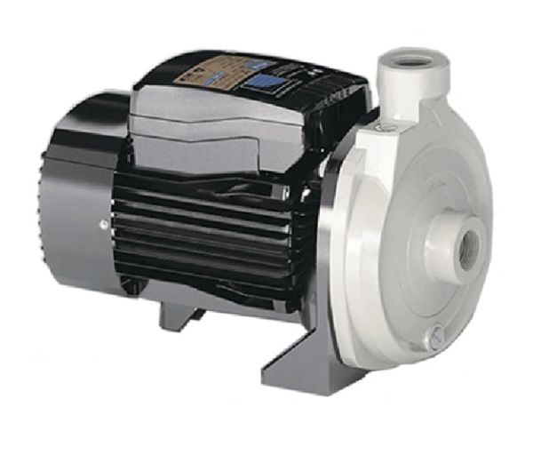 Máy Bơm Đĩa JLm 114-200S, Máy Bơm Ly Tâm 200W, Bơm Nước Nhập Khẩu Shirai 200S