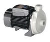  Máy Bơm Ly Tâm 200W, Bơm Nước Nhập Khẩu Shirai 200S 
