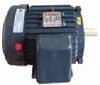  Động Cơ Điện Trường Mạnh 2.2kw/ 3.0HP/380V 