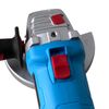  Máy mài góc FIXTEC  FAG12503 