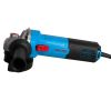  Máy Mài Góc FIXTEC FAG900100 900W 