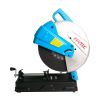  Máy cắt sắt FIXTEC FCO35506 
