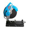  Máy cắt sắt FIXTEC FCO35506 