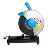  Máy cắt sắt FIXTEC FCO35507 