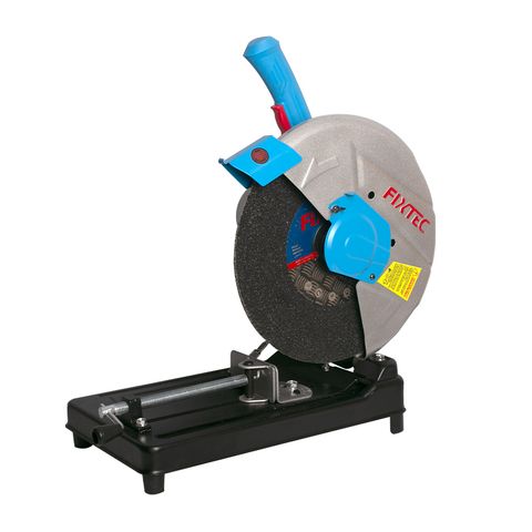 Máy cắt sắt FIXTEC FCO35507