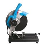 Máy cắt sắt FIXTEC FCO35507 