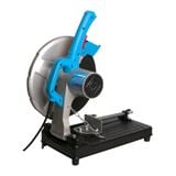  Máy cắt sắt FIXTEC FCO35507 