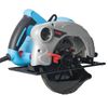  Máy cưa đĩa FIXTEC FCS1851201 