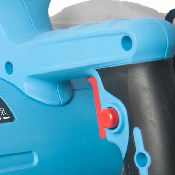 Máy cưa đĩa FIXTEC FCS1851201