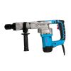 Máy đục bê tông FIXTEC FDH130135 