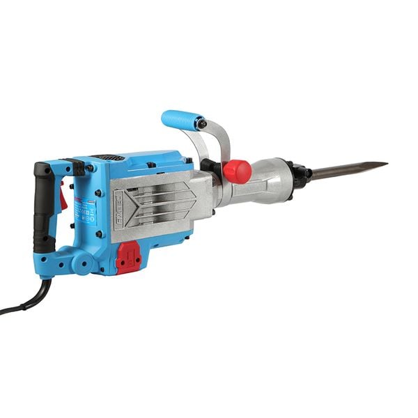 Máy Đục Phá Bê Tông FIXTEC FDH150145