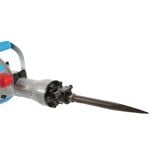  Máy Đục Phá Bê Tông FIXTEC FDH150145 