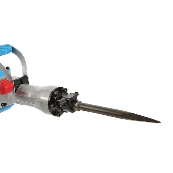 Máy Đục Phá Bê Tông FIXTEC FDH150145