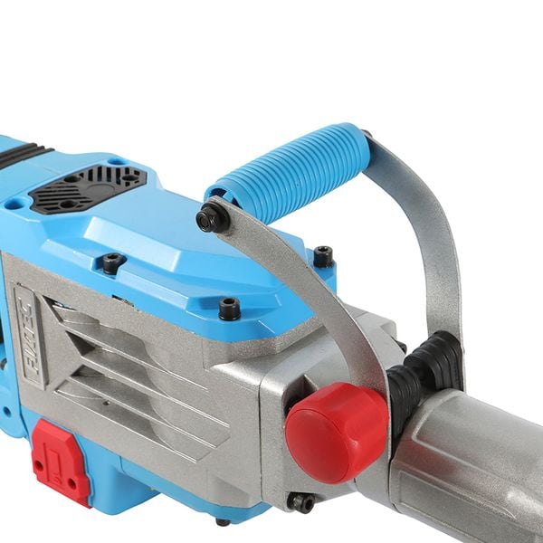 Máy Đục Phá Bê Tông FIXTEC FDH150145