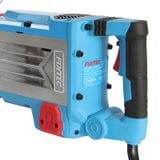  Máy Đục Phá Bê Tông FIXTEC FDH150145 
