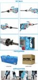  Máy Đục Phá Bê Tông FIXTEC FDH150145 