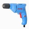 Máy khoan điện FIXTEC FED40010 Công suất 400W 