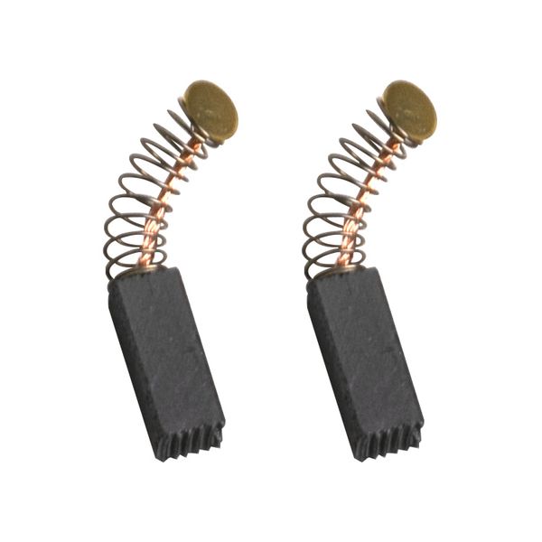 Máy khoan điện FIXTEC FED40010 Công suất 400W