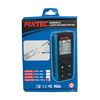  Máy Đo Khoảng Cách Fixtec FHLMT40/40m 