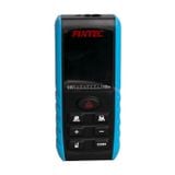  Máy Đo Khoảng Cách Fixtec FHLMT100/100m, Thước laze 100m, Thước lase 100mét, Thước đo lase 100m, Thươc điện 100m 