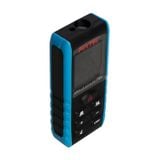  Máy Đo Khoảng Cách Fixtec FHLMT40/40m 