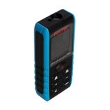  Máy Đo Khoảng Cách Fixtec FHLMT80/80m 