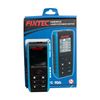 Máy Đo Khoảng Cách Fixtec FHLMT80/80m