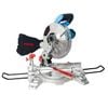  Máy cắt nhôm FIXTEC FMS25501 
