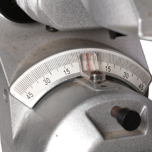 Máy cắt nhôm FIXTEC FMS25501