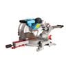  Máy cắt nhôm FIXTEC FMS25501 