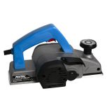  Máy bào gỗ FIXTEC FPL60001 