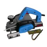  Máy bào gỗ FIXTEC FPL60001 